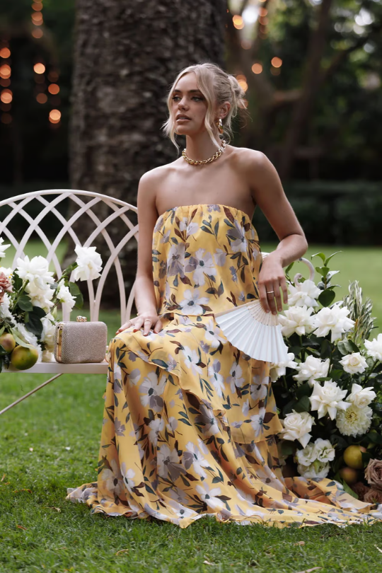 Paloma | Women&