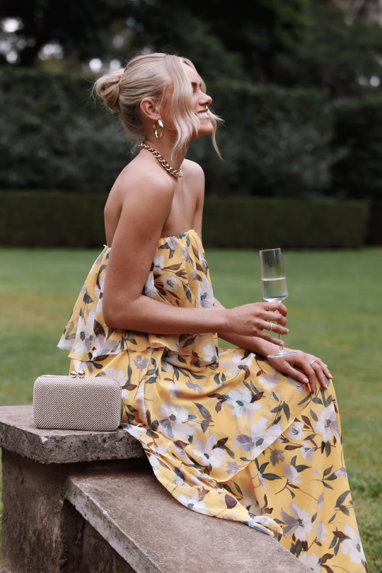 Paloma | Women&