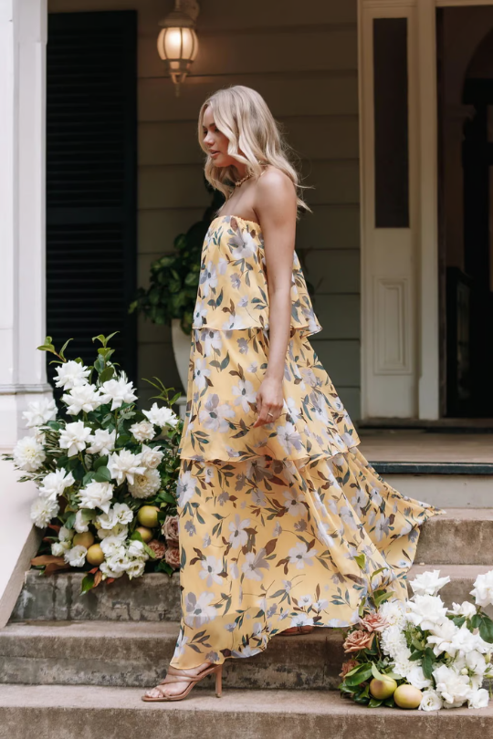 Paloma | Women&