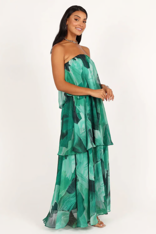 Paloma | Women&