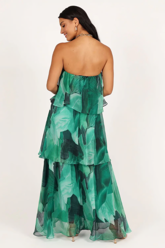 Paloma | Women&