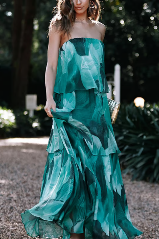 Paloma | Women&