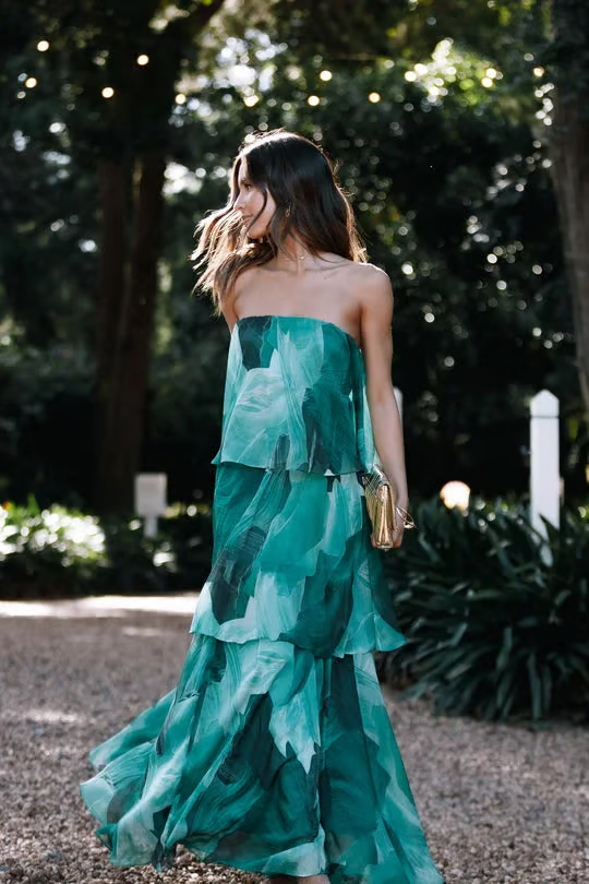 Paloma | Women&