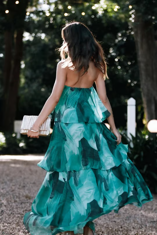 Paloma | Women&