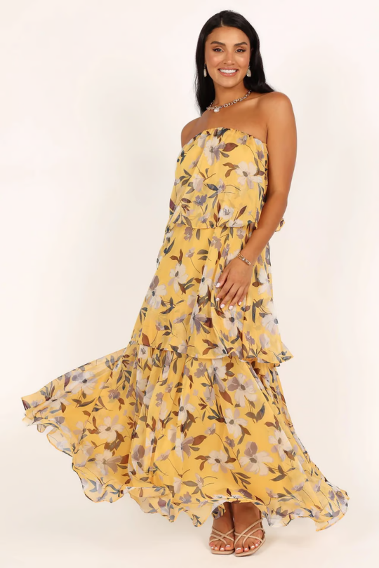 Paloma | Women&