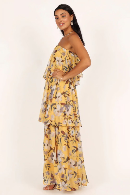 Paloma | Women&