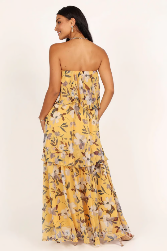 Paloma | Women&