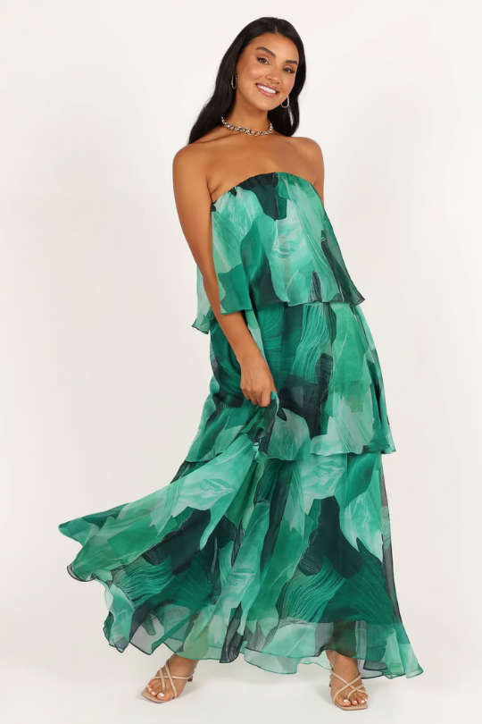 Paloma | Women&