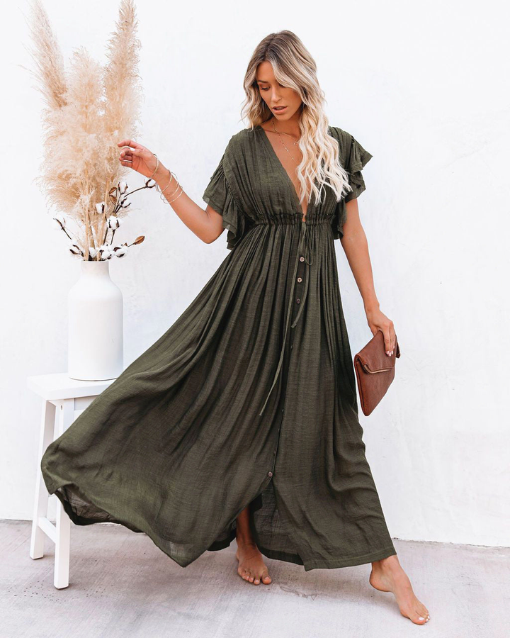 Paloma | Women&