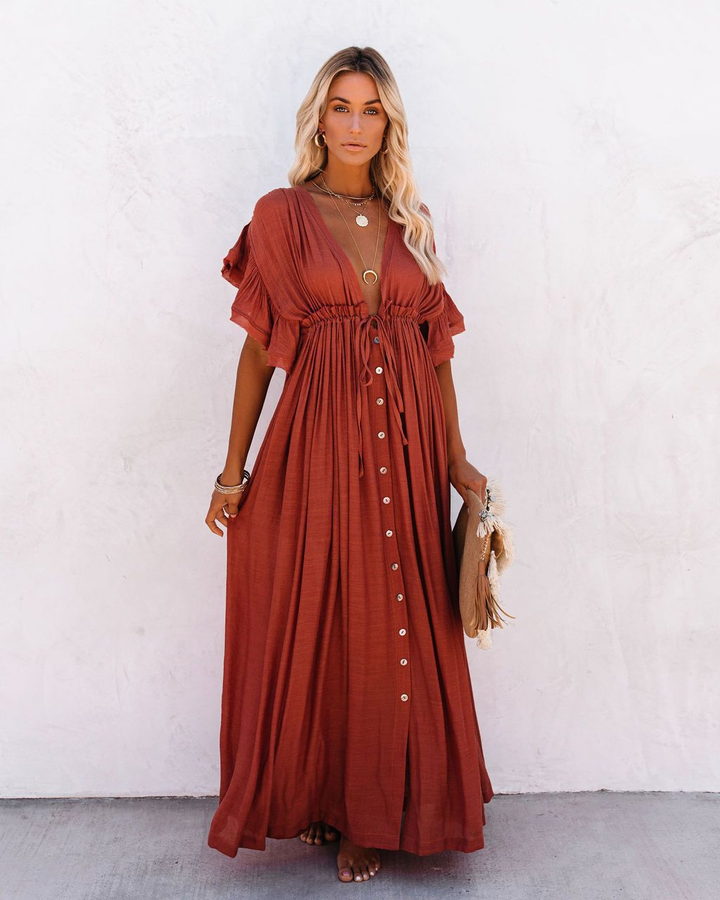 Paloma | Women&