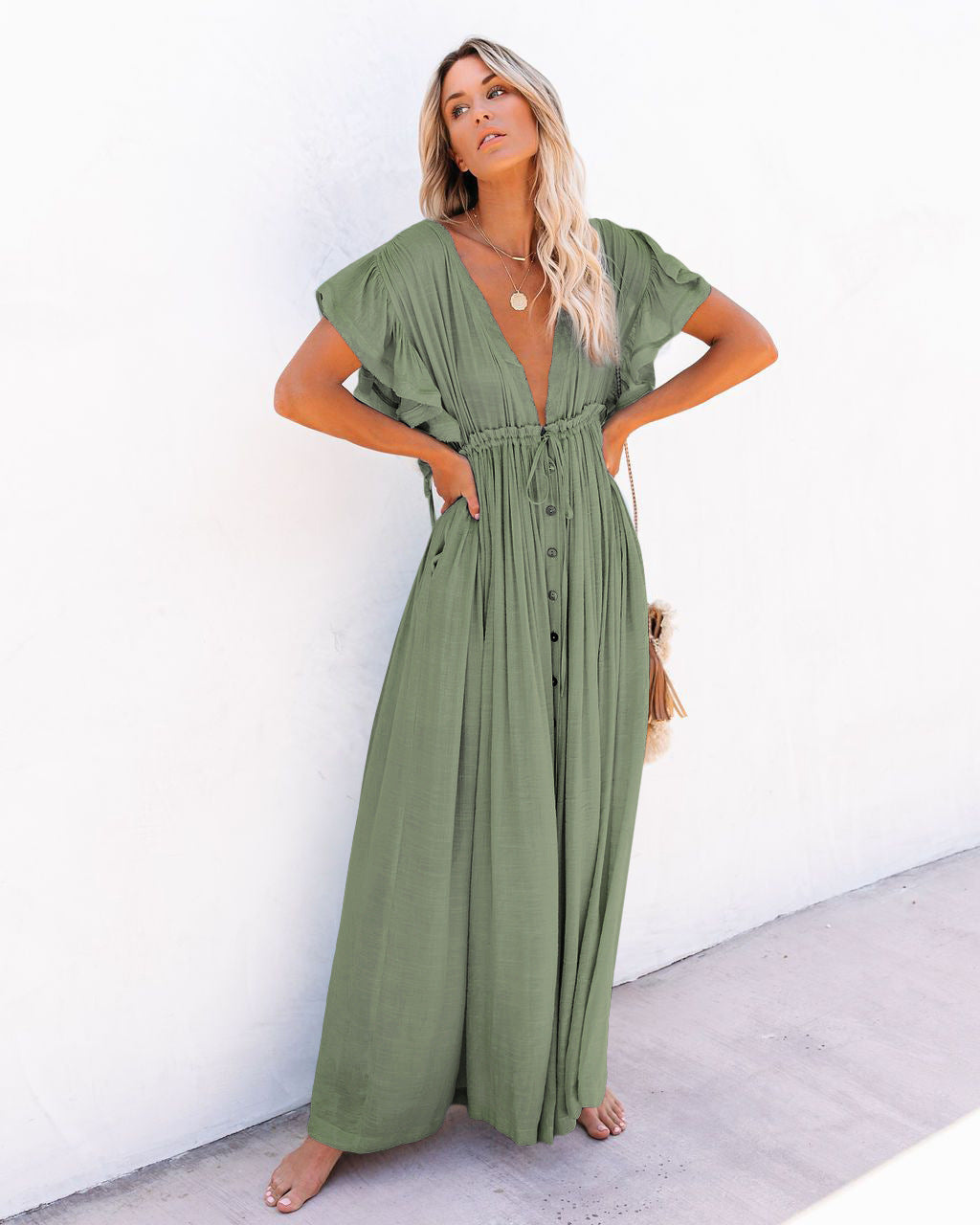 Paloma | Women&