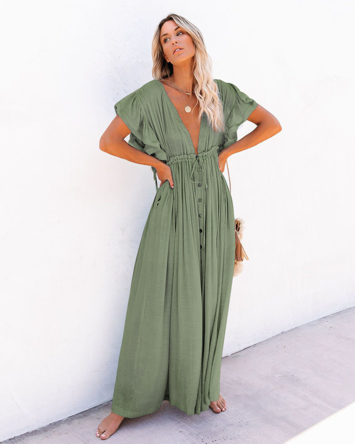 Paloma | Women&