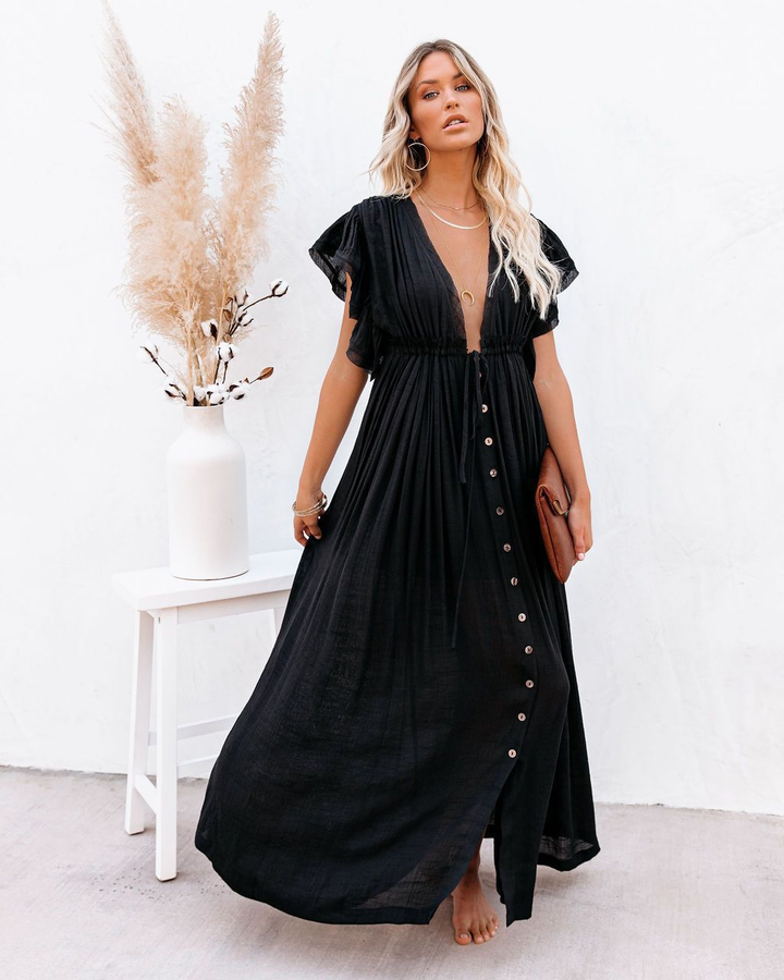 Paloma | Women&