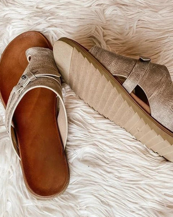 Petra | Women&