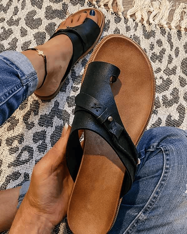 Petra | Women&