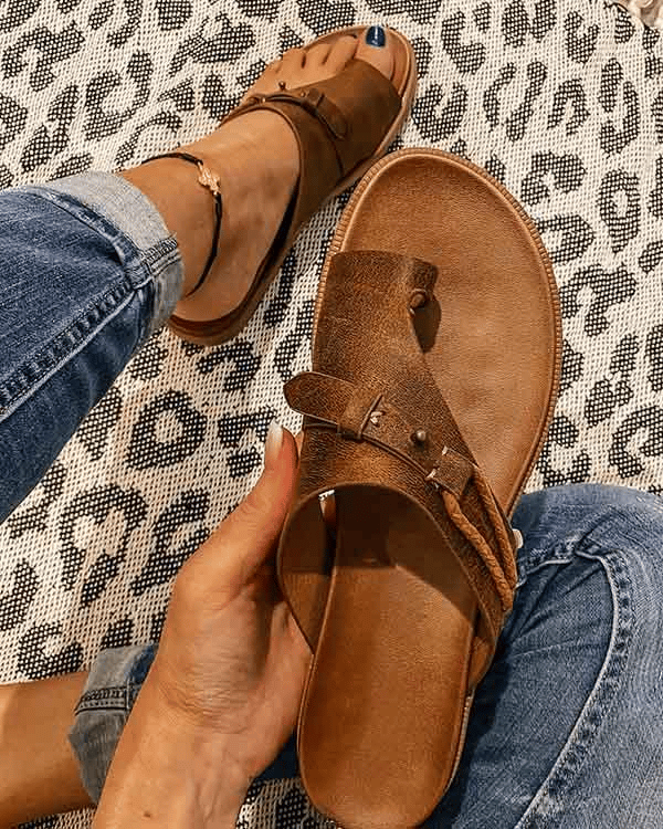 Petra | Women&