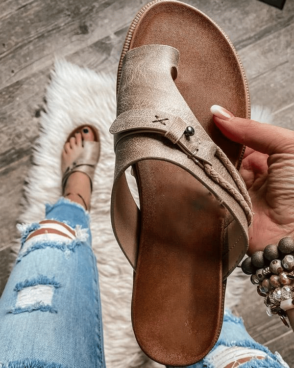 Petra | Women&