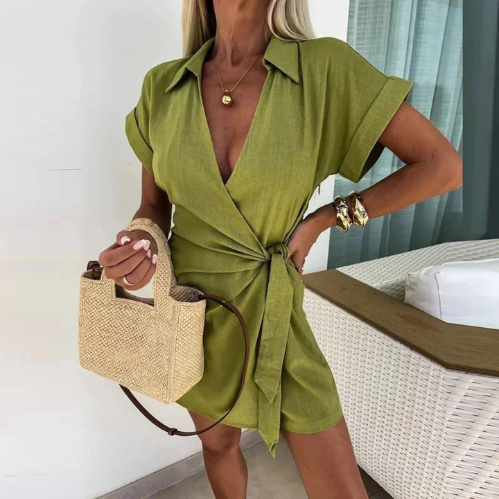 Petra | Women&