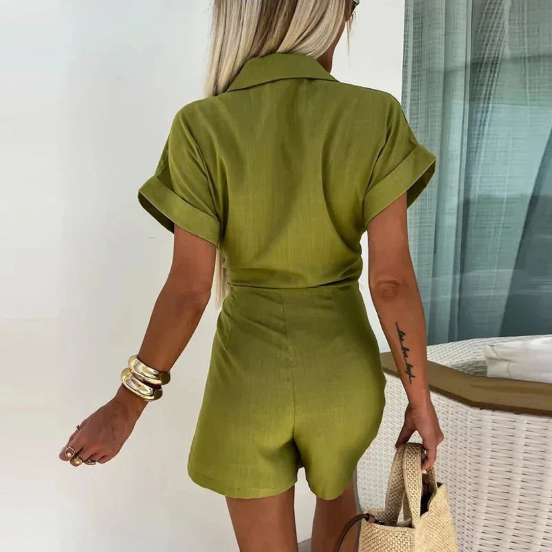 Petra | Women&