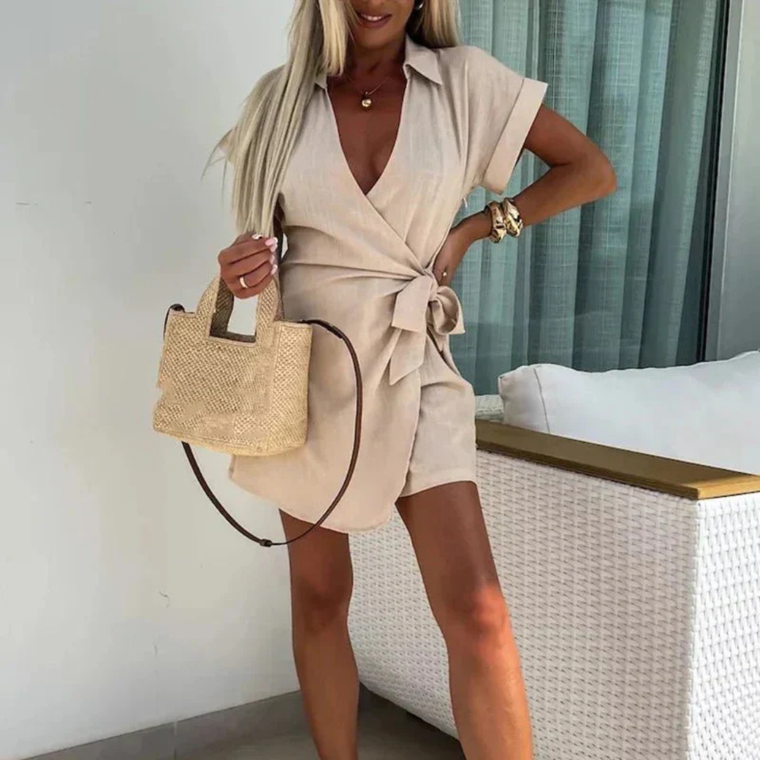 Petra | Women&
