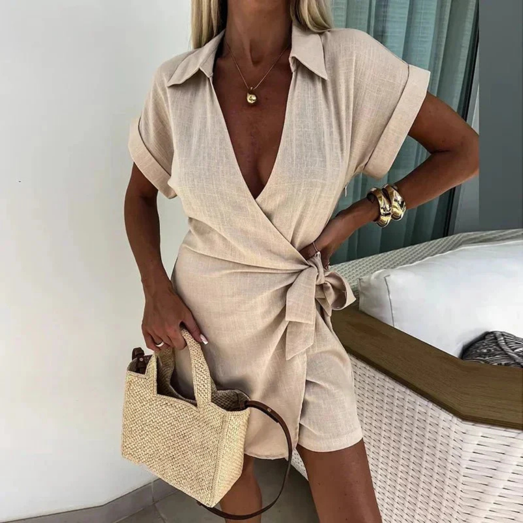 Petra | Women&