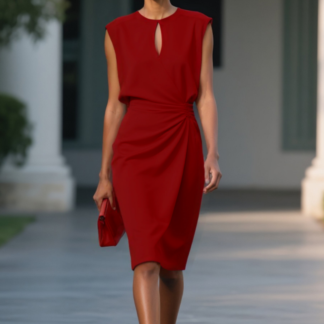 Petra | Women&