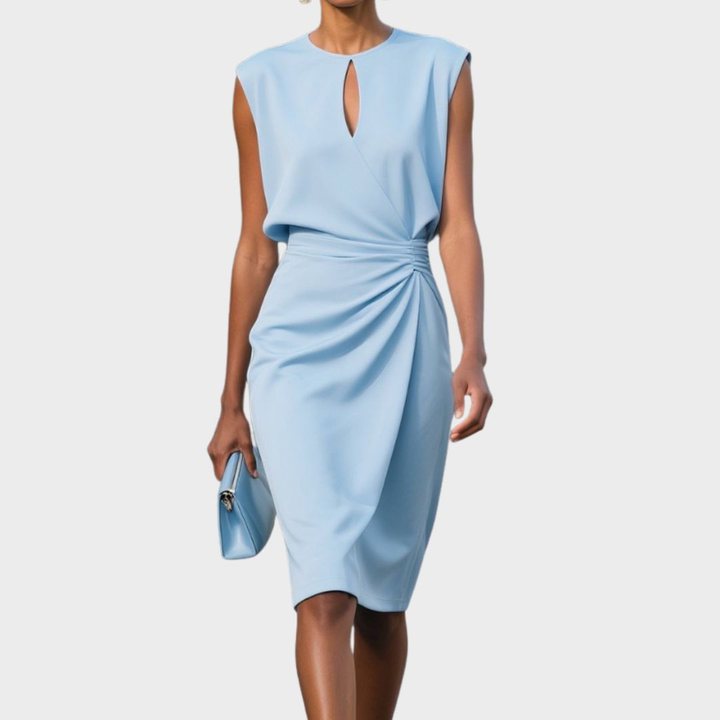 Petra | Women&