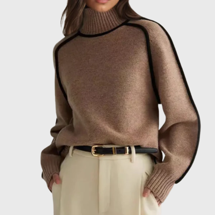 C&amp;M® | Pullover