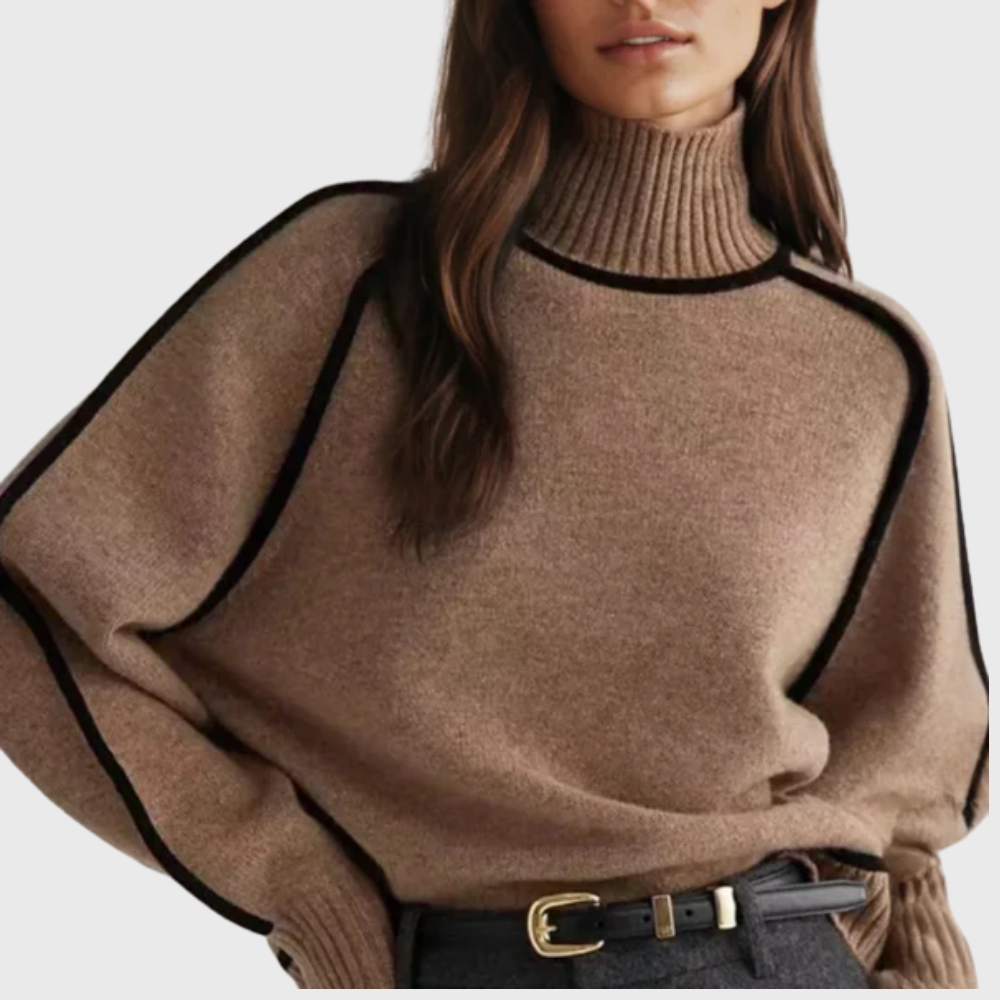 C&amp;M® | Pullover