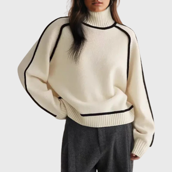C&amp;M® | Pullover