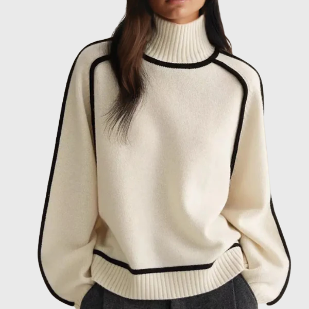 C&amp;M® | Pullover