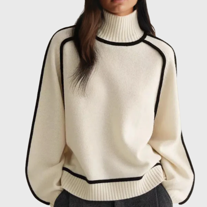 C&amp;M® | Pullover