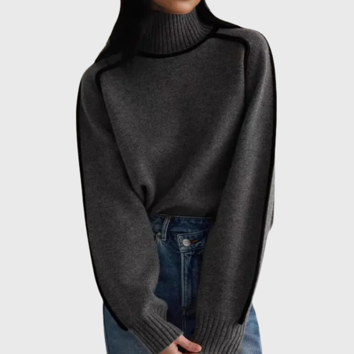 C&amp;M® | Pullover