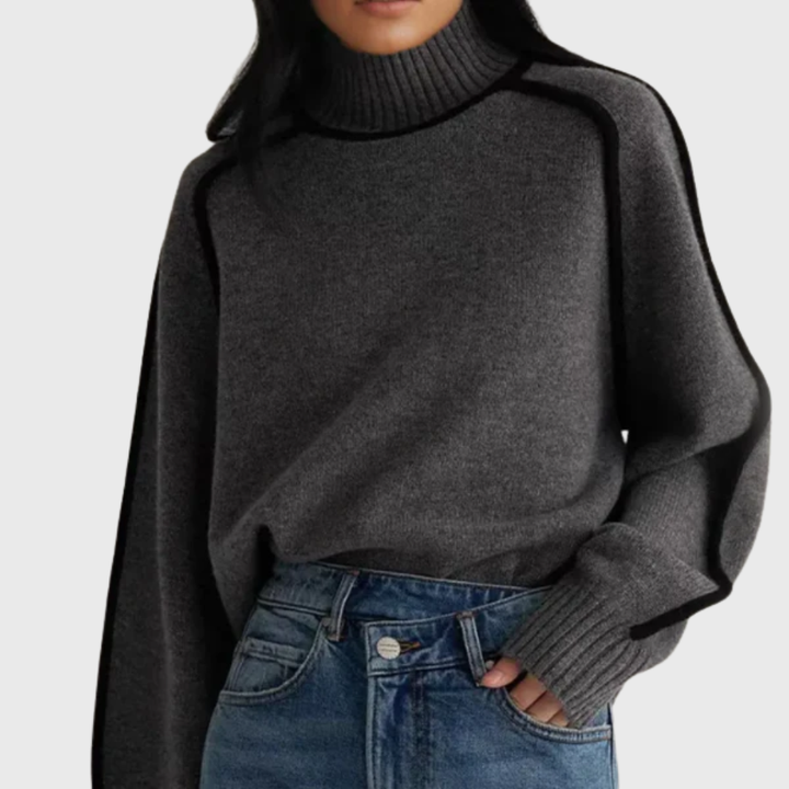 C&amp;M® | Pullover