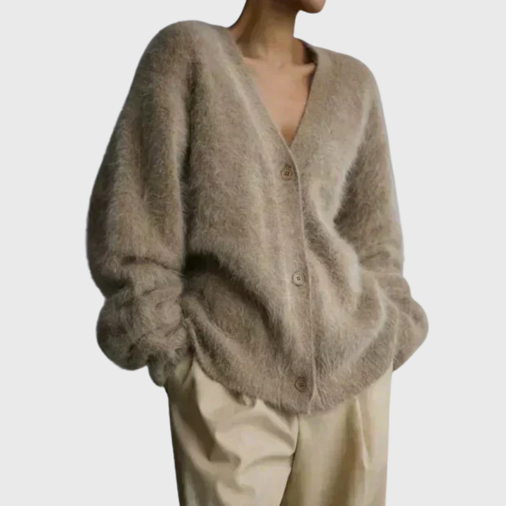 C&amp;M® | Cashmere Sweater