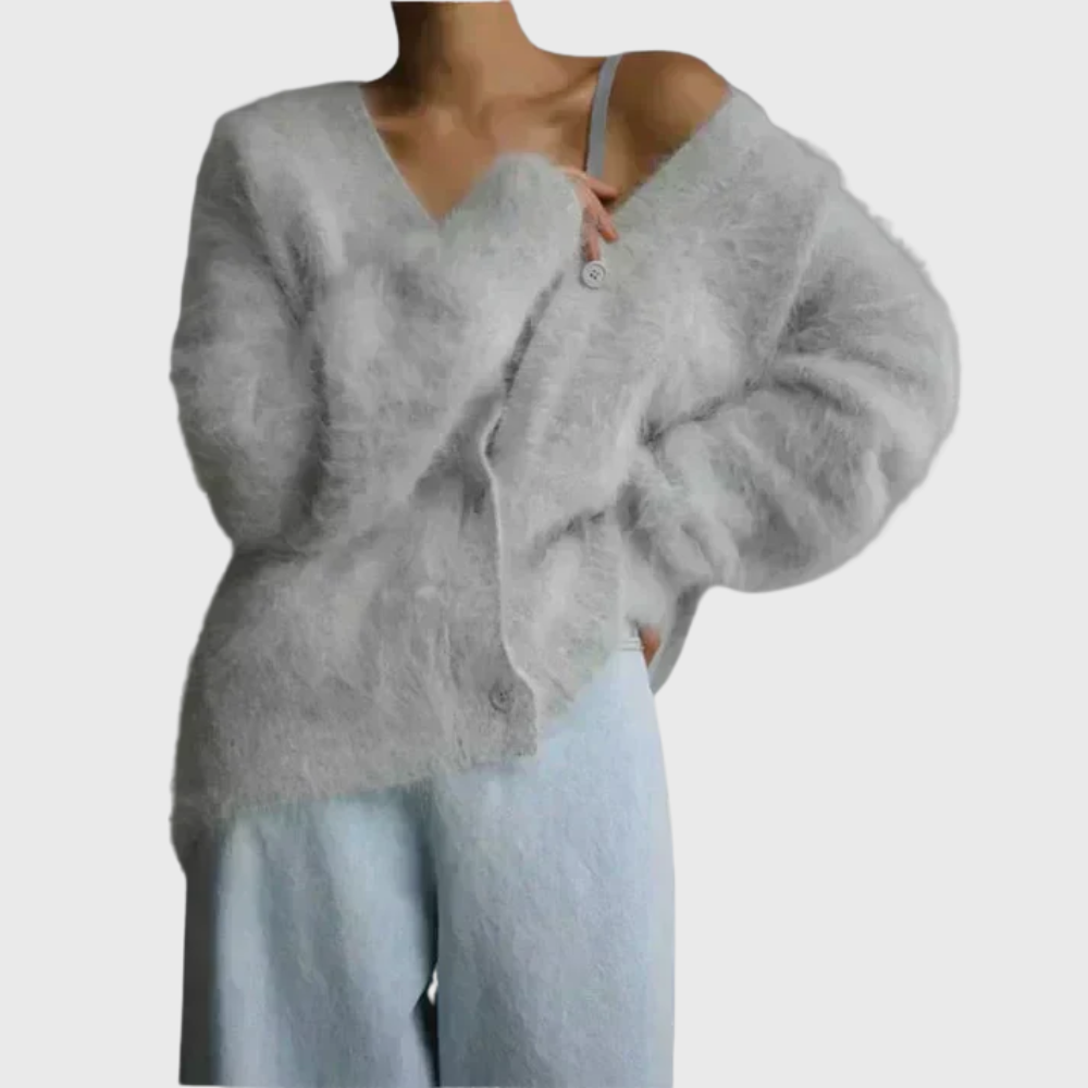 C&amp;M® | Cashmere Sweater
