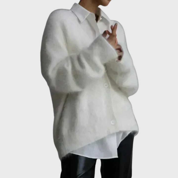 C&amp;M® | Cashmere Sweater