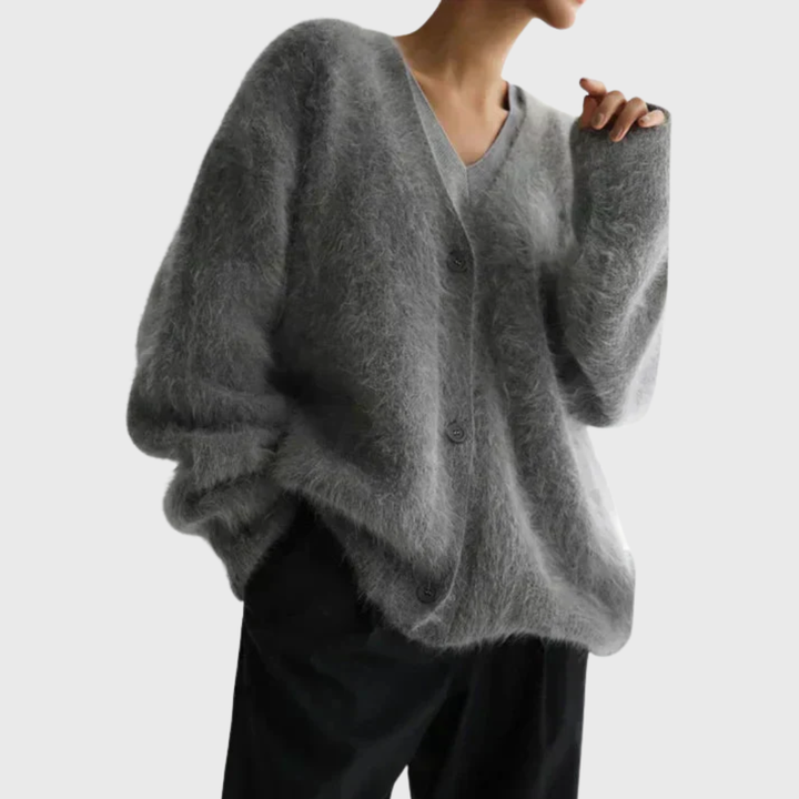C&amp;M® | Cashmere Sweater