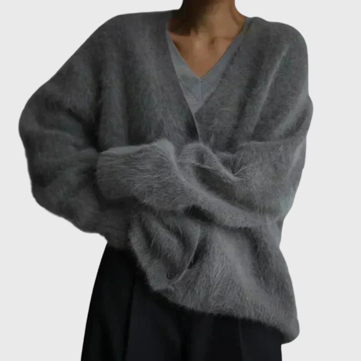 C&amp;M® | Cashmere Sweater