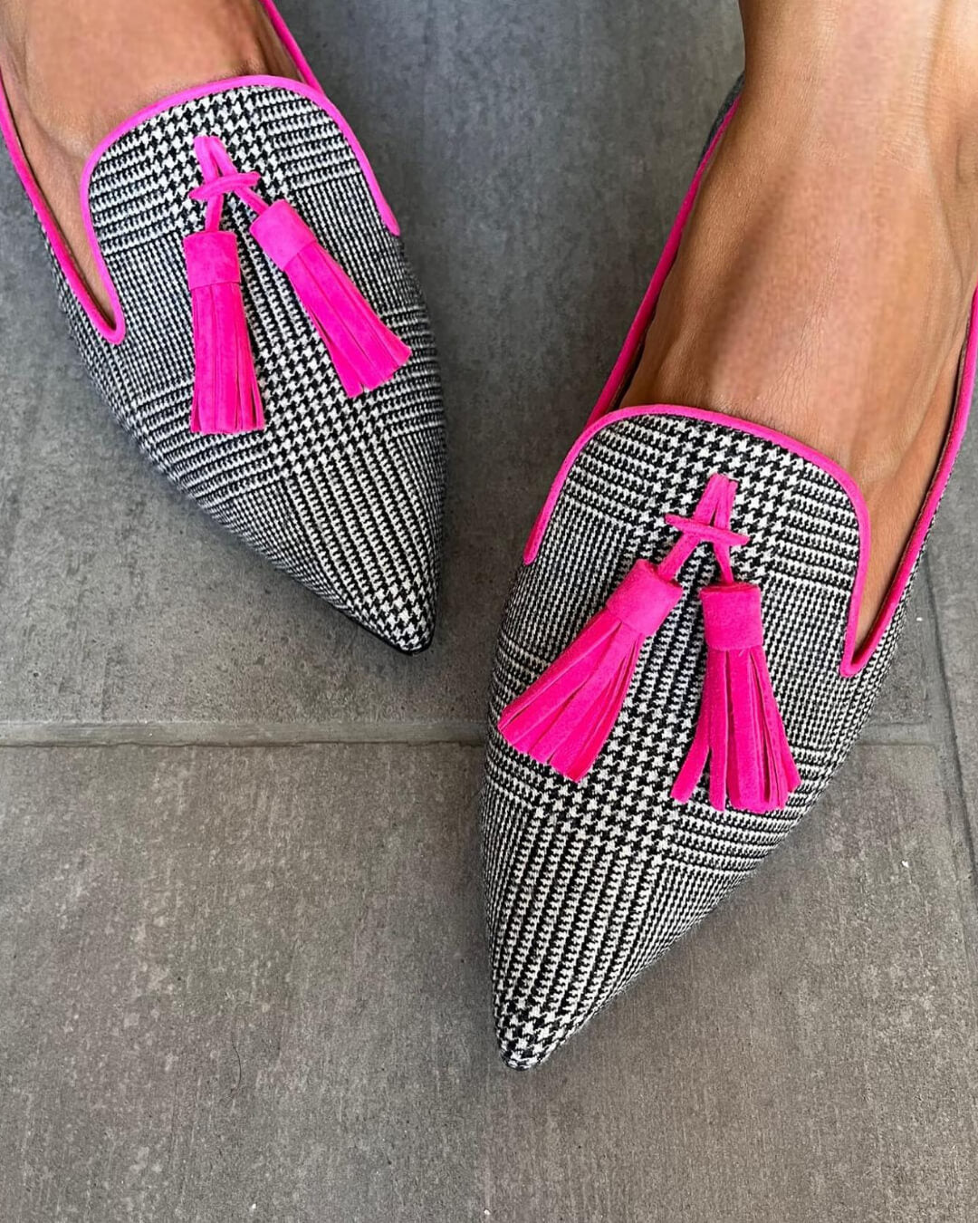 Pippa | Women&