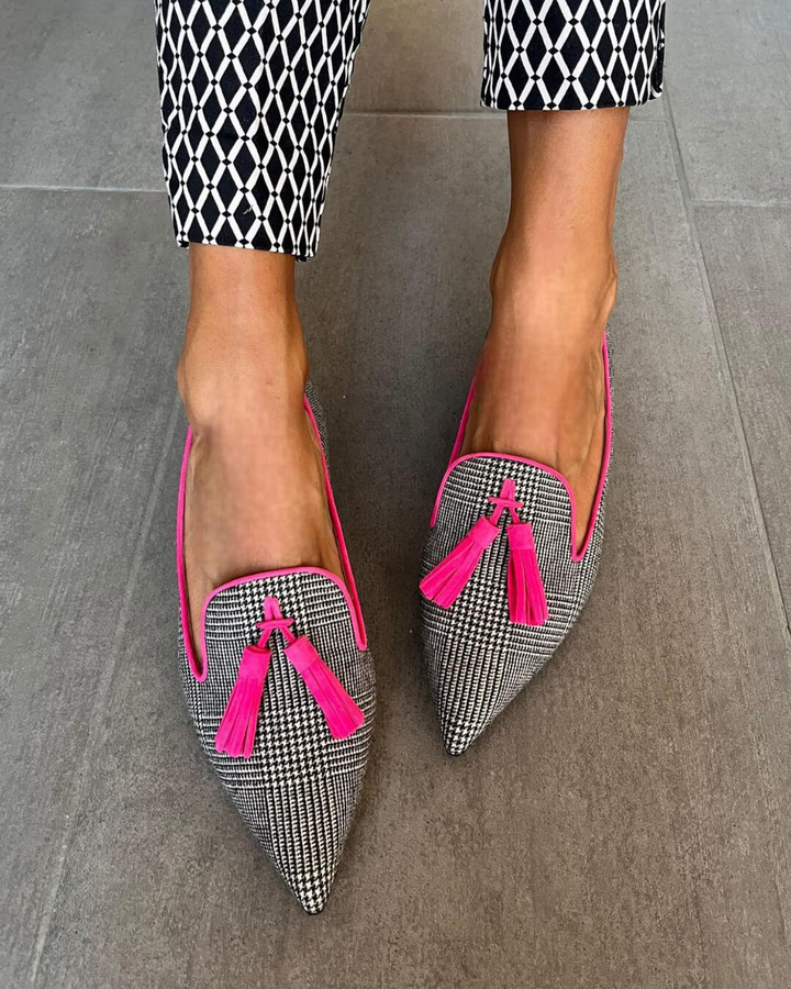 Pippa | Women&