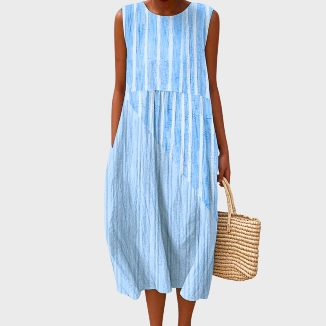 Pippa | Women&