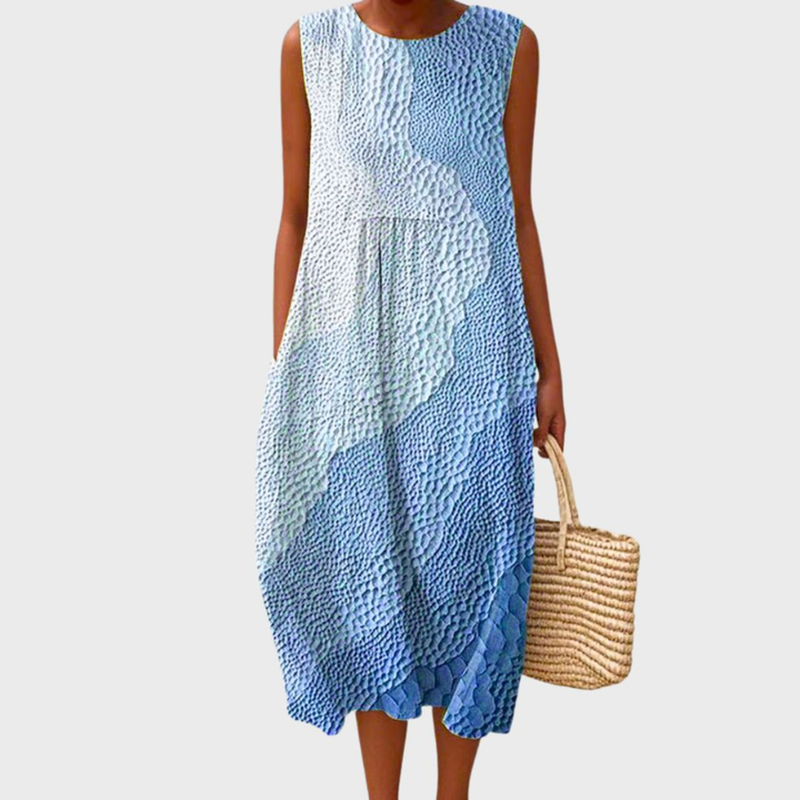 Pippa | Women&