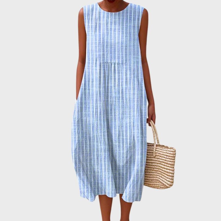 Pippa | Women&