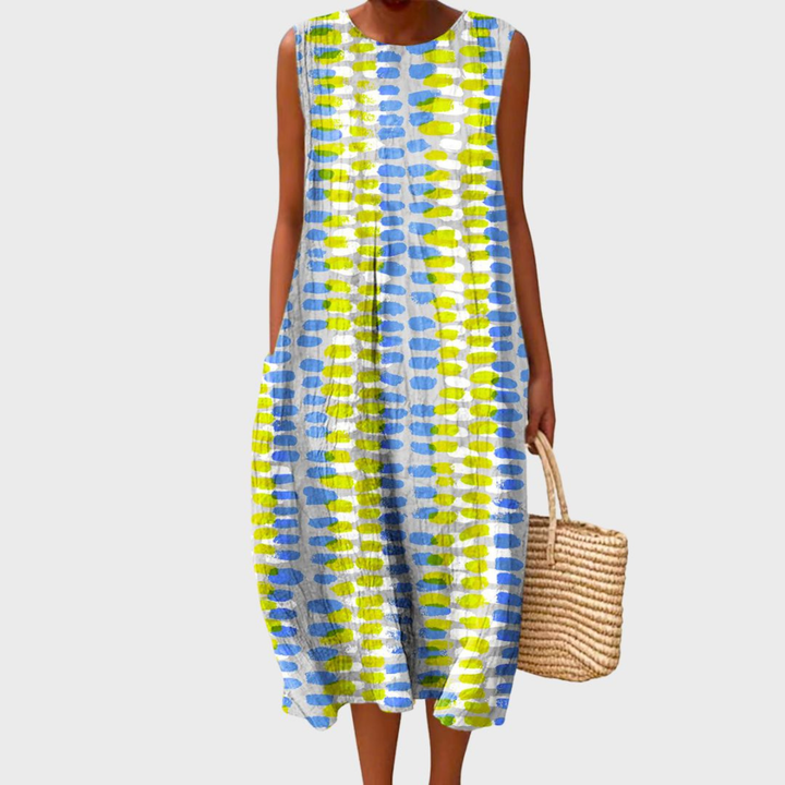 Pippa | Women&