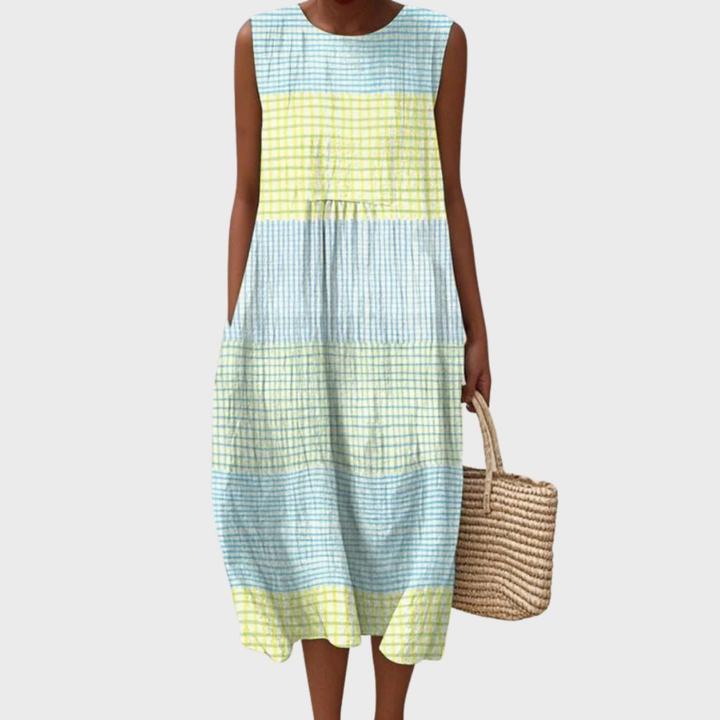 Pippa | Women&