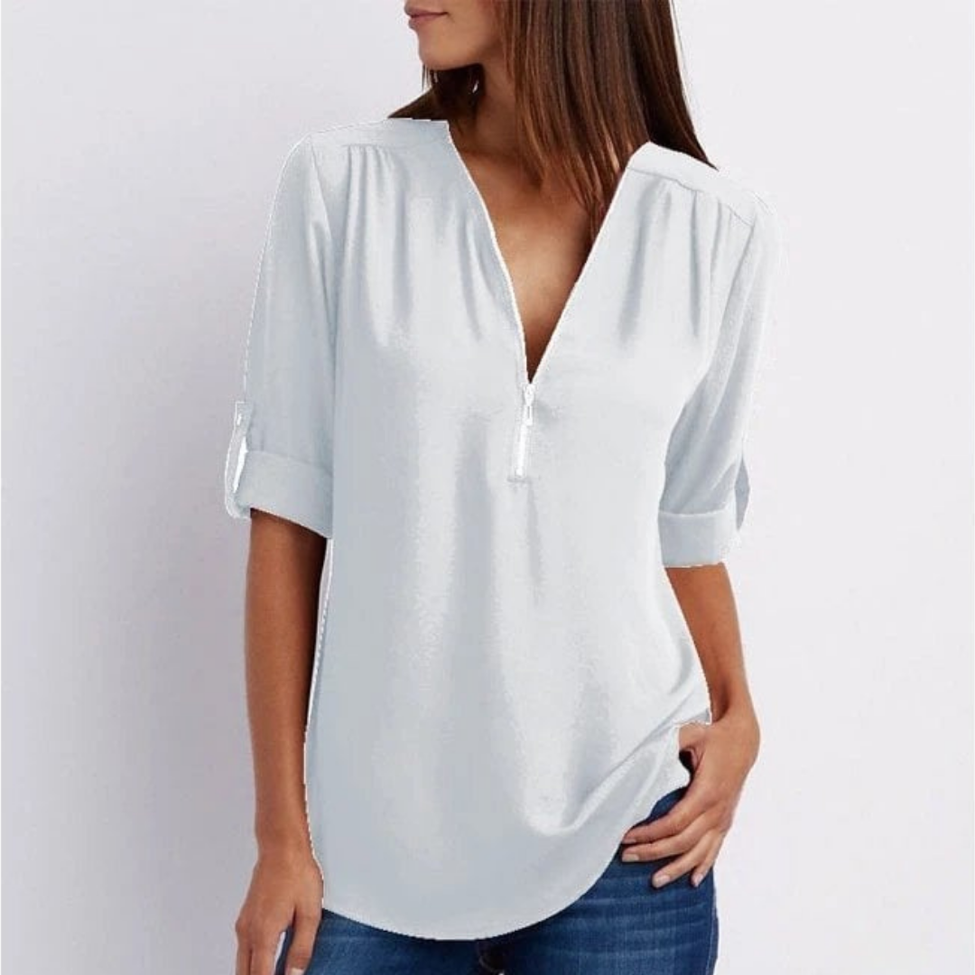Pippa | Women&