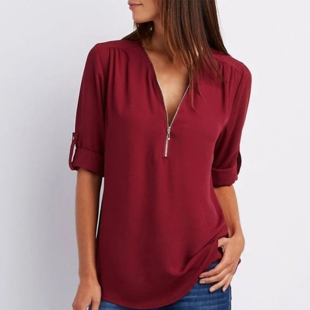 Pippa | Women&