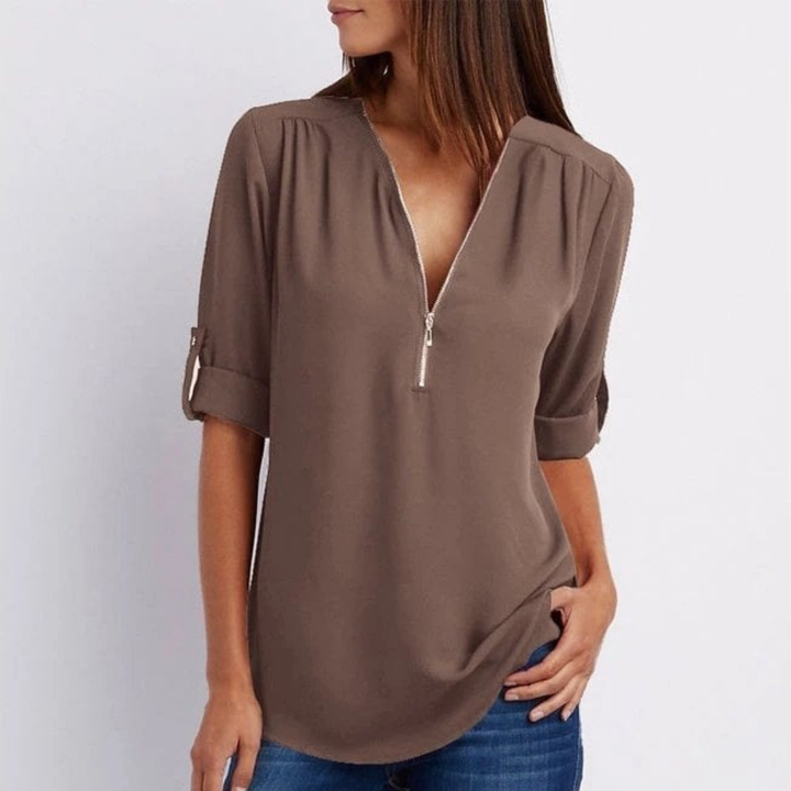 Pippa | Women&