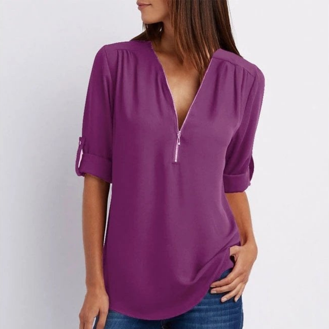 Pippa | Women&